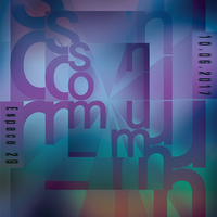 Somnium #2