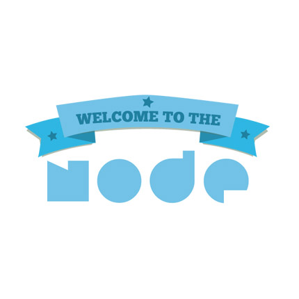 Le Node