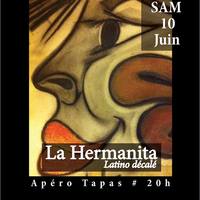 La Hermanita