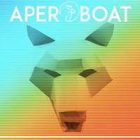 Aperoboat : L
