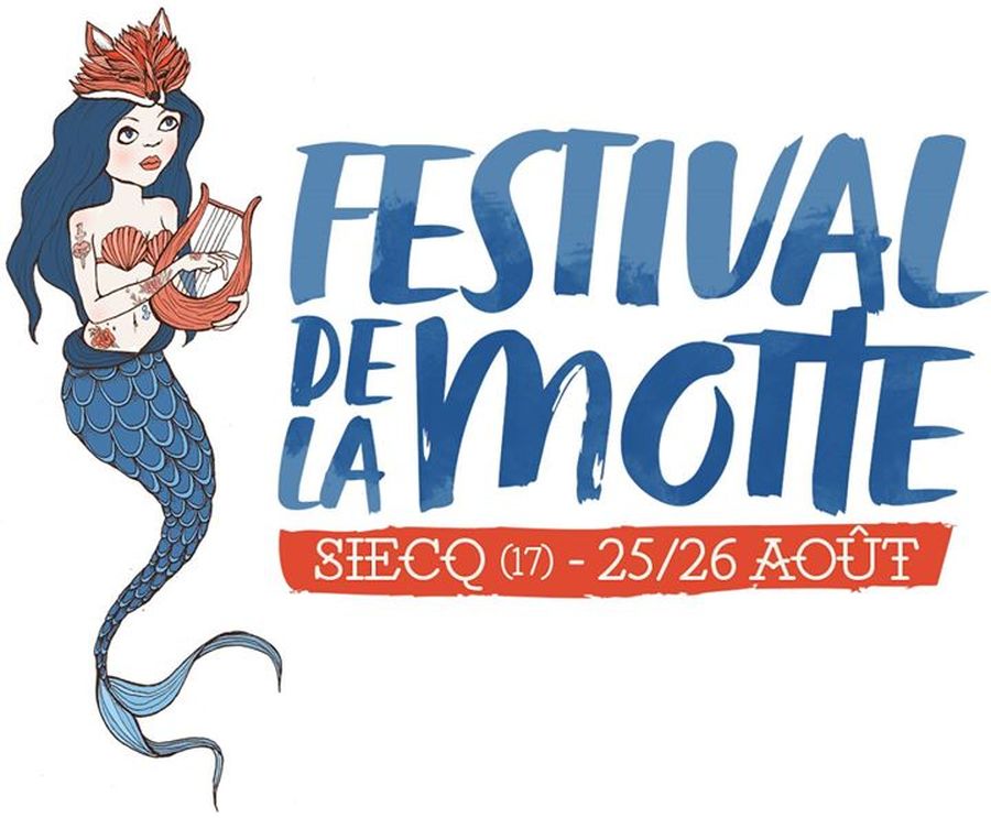 Festival de la Motte #9