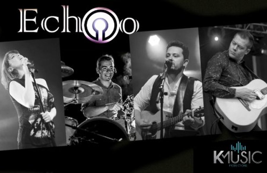 Fêtes de la Rosière