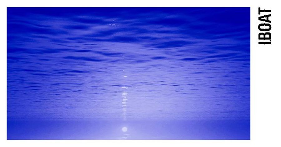 Le Lendemain = Dimanche