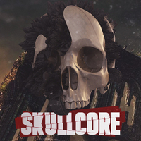 Skullcore