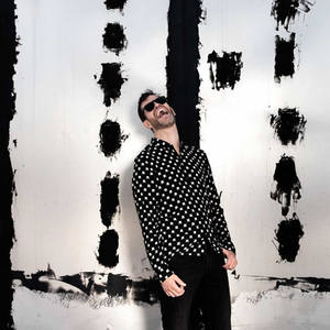 Donny McCaslin