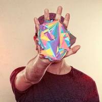 Intervals + Polyphia