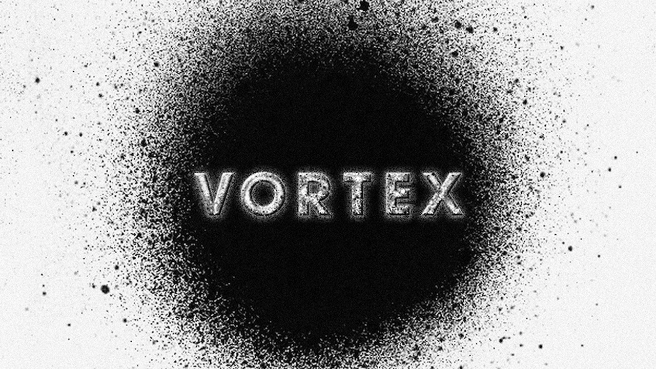 VORTEX : avec  Mat Bastard + A-Vox + Bootchy Temple + Kaps + ateliers &  expo en journée