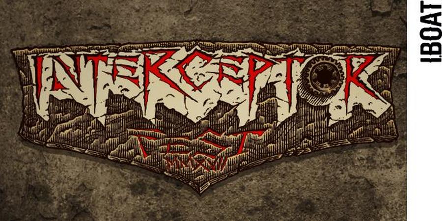 Aperoboat : Interceptor Fest