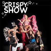 Crispy Show 