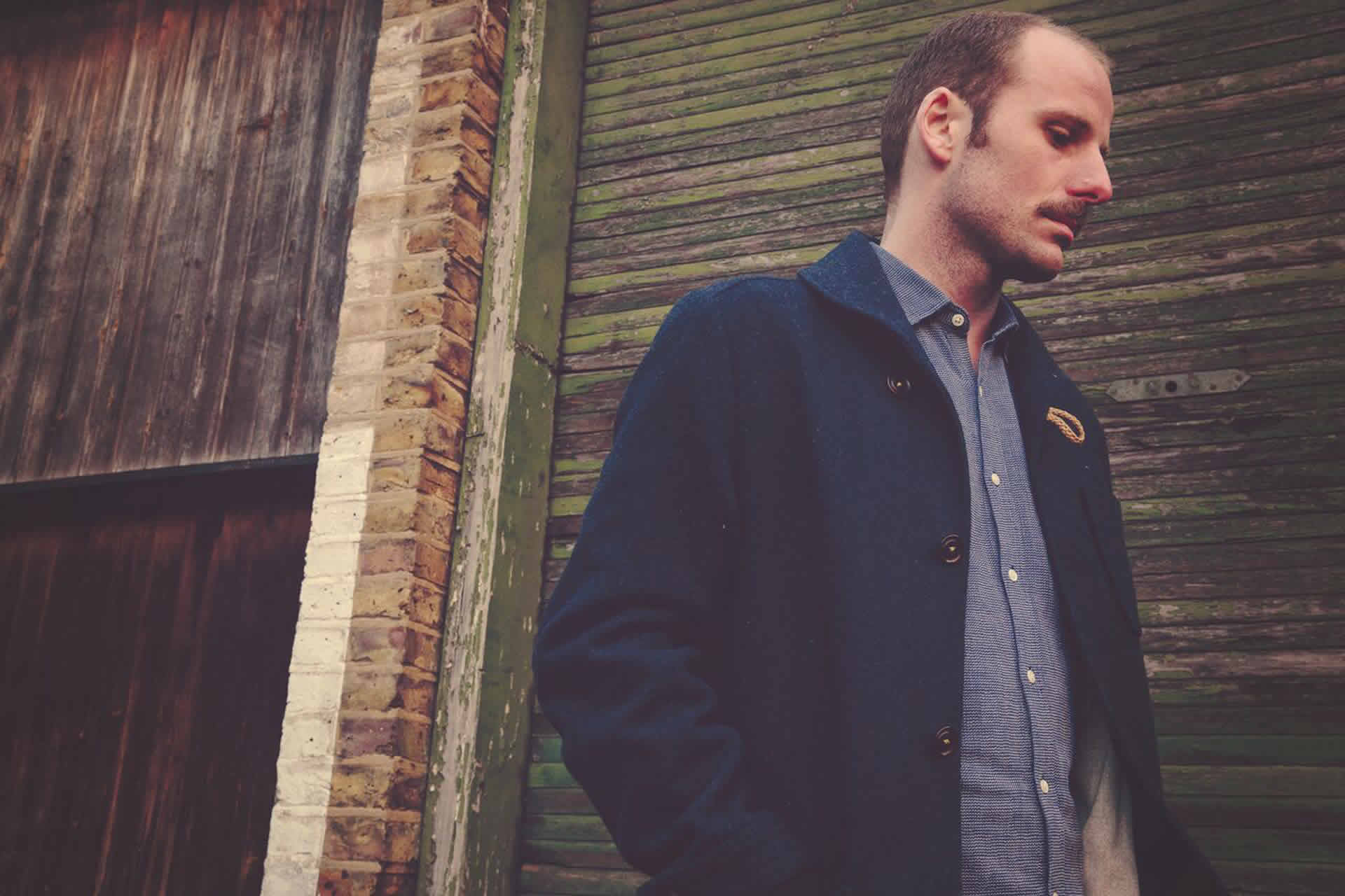 Les clubs du festival Climax : avec Midland + Kiddy Smile + Binary Sound