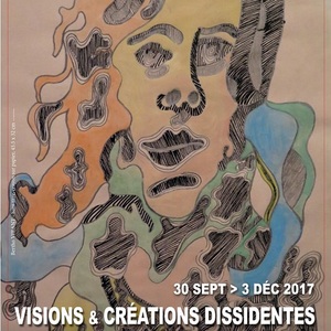 Visions et Créations dissidentes