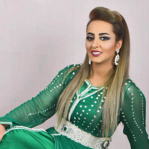 Zina Daoudia