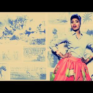 IMANY