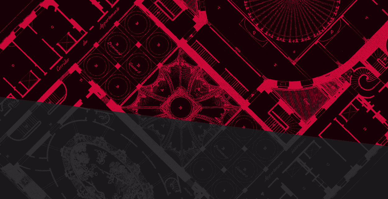 Pelléas et Mélisande