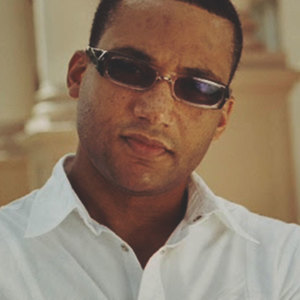 Gonzalo Rubalcaba