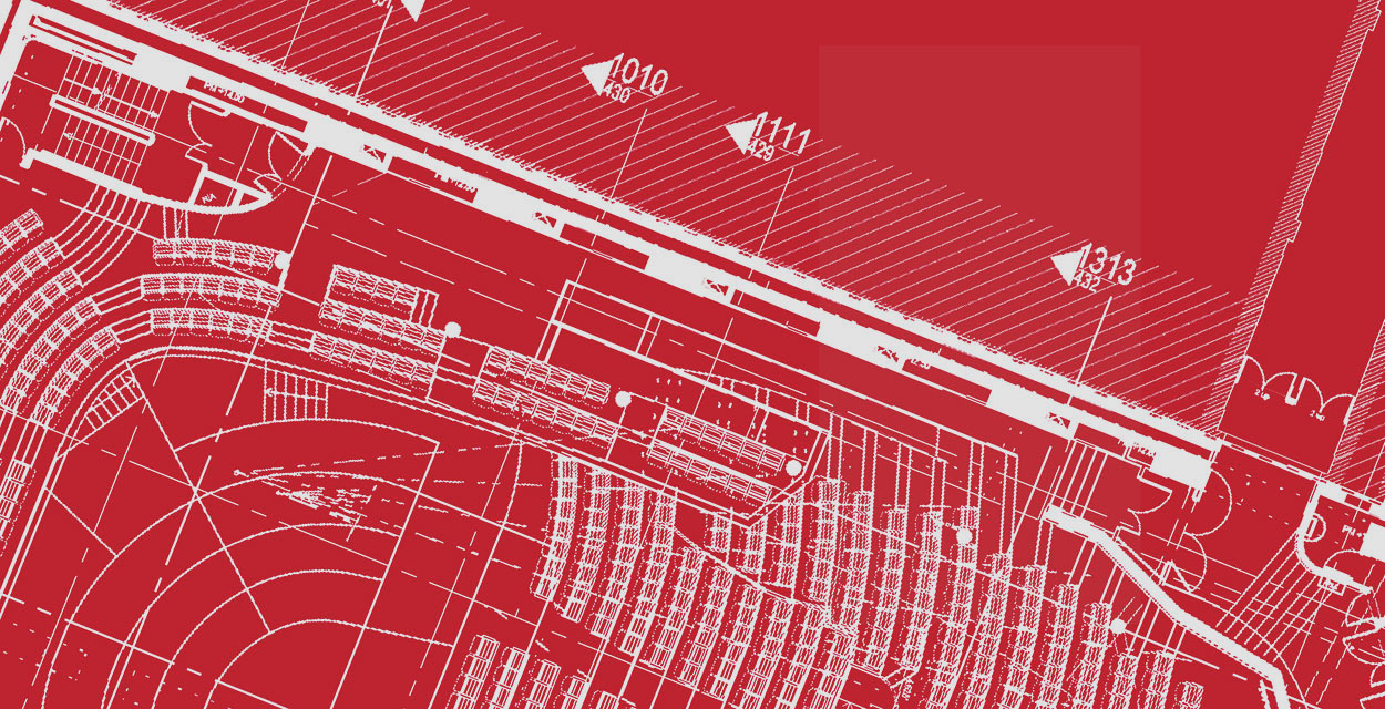 Musiciens de l’ONBA ou Trio Roussel et ses amis