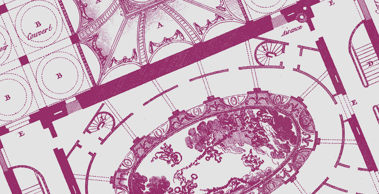 Ligeti / Brahms - Musiciens de l'ONBA