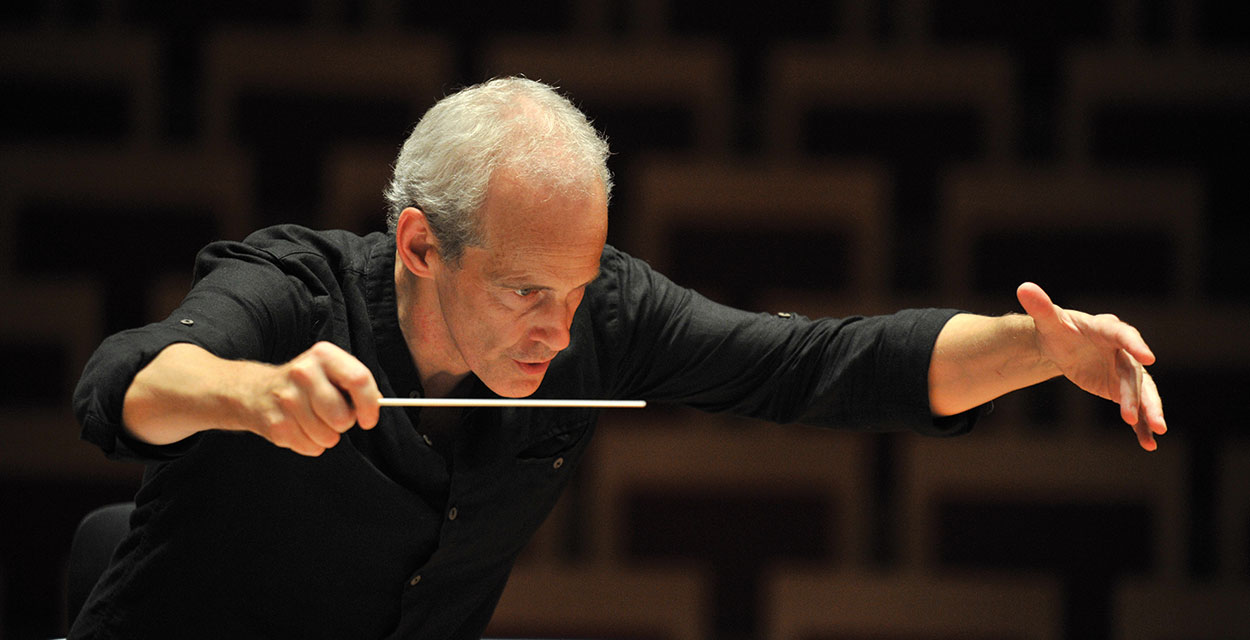 Plus vite que la musique !