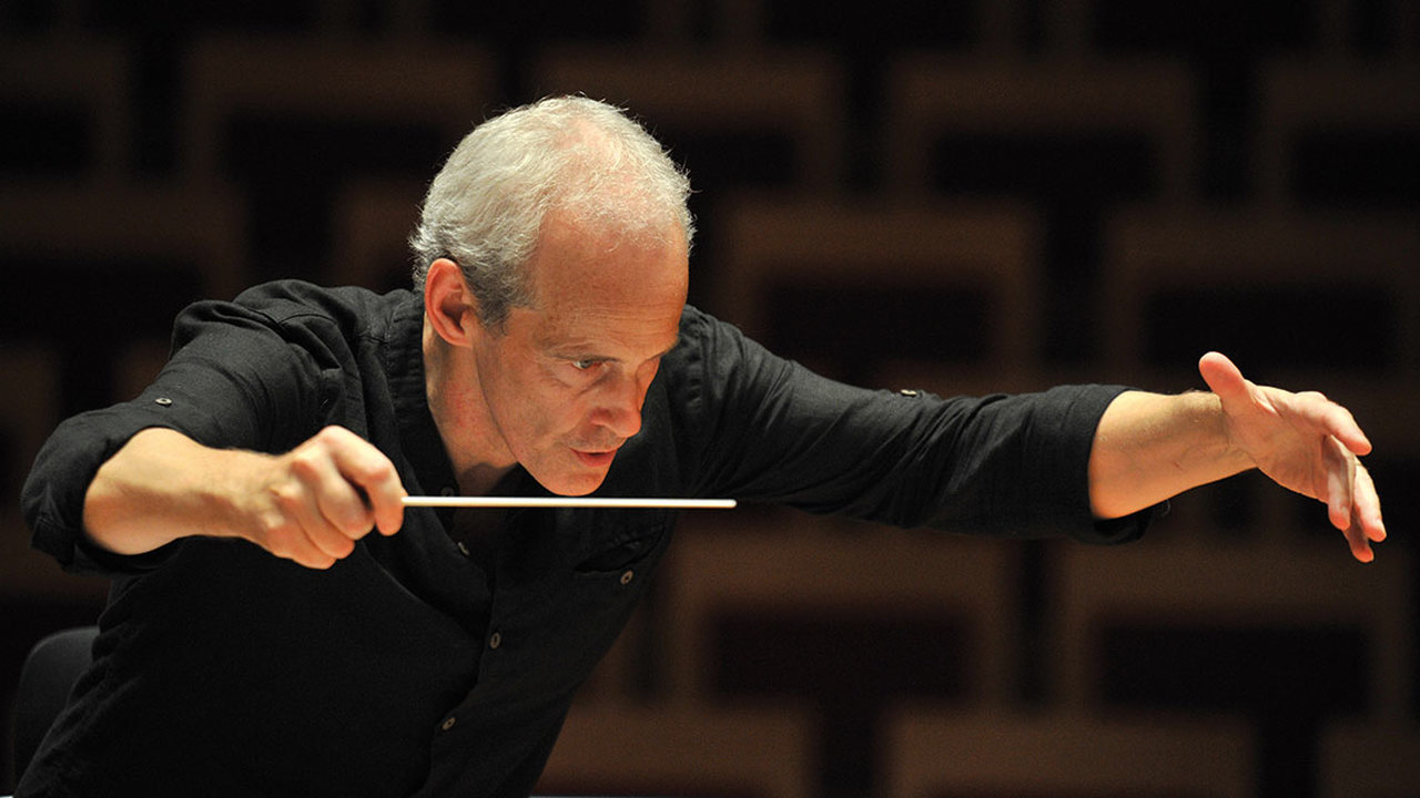 Plus Vite Que La Musique ! Jeudi 28 Septembre, Auditorium De Bordeaux