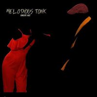 Melodious Tonk
