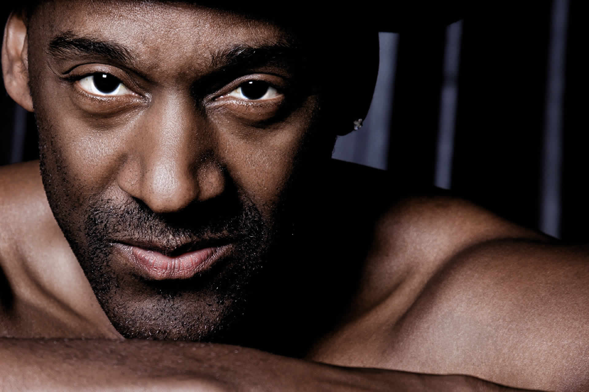[COMPLET] Marcus Miller