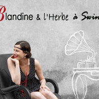 Blandine & l