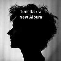 Tom Ibarra