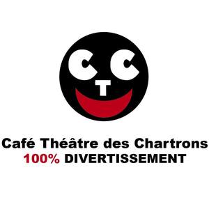 Café-Théâtre des Chartrons