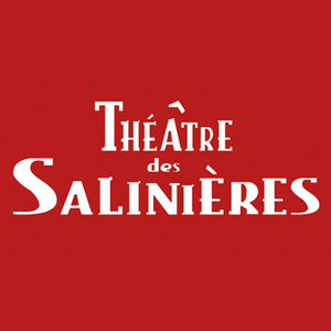 Théâtre des Salinières