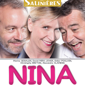 NINA