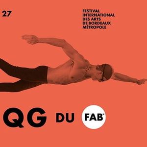 Hangar 27 : Le QG du FAB en complicité avec l