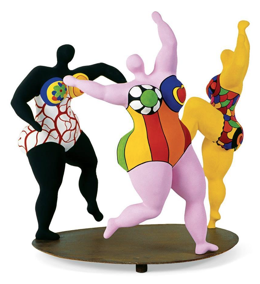 Les Journées de la Nutrition : Ateliers, Échanges & Concert de Neeru