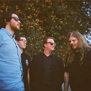 Protomartyr