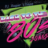 Back to the 80