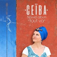 Ceiba