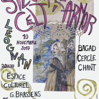 Celt