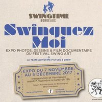 Swinguez-moi