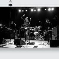 Subotica en showcase
