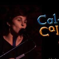 Tapas-Concert : aves Colíne
