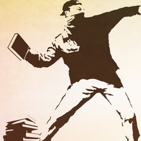 Mouvements Sociaux : exposition immersive