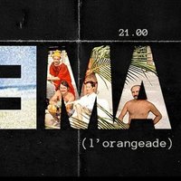 Freema dj set (from L
