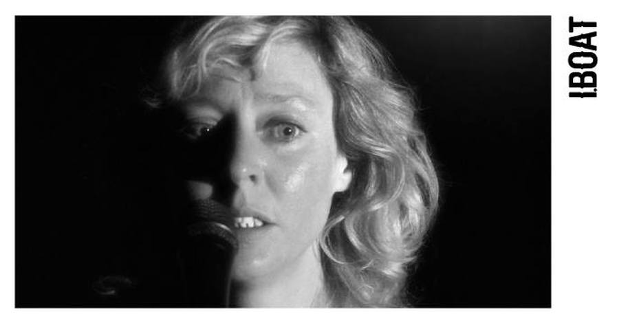 Émersion, une création de la Compagnie des Limbes