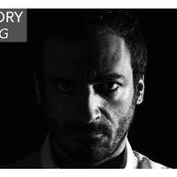 Immersion : avec DJ Gregory aka Point G + Moreno + Taktyle