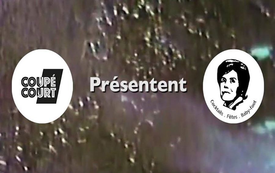 Le festival Coupé Court fait sa rentrée
