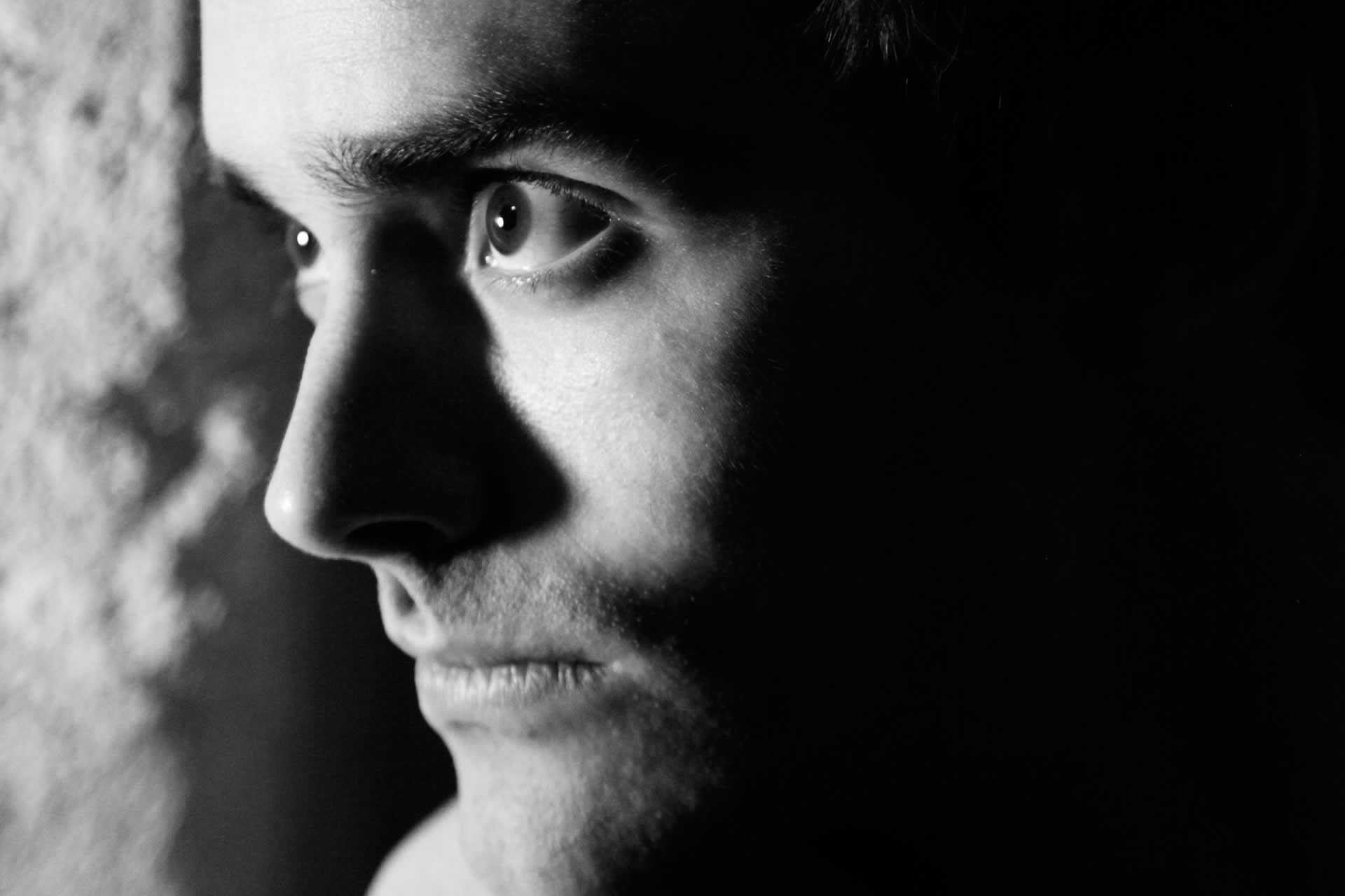 Jeune Ballet d'Aquitaine « Alienor Ballet »