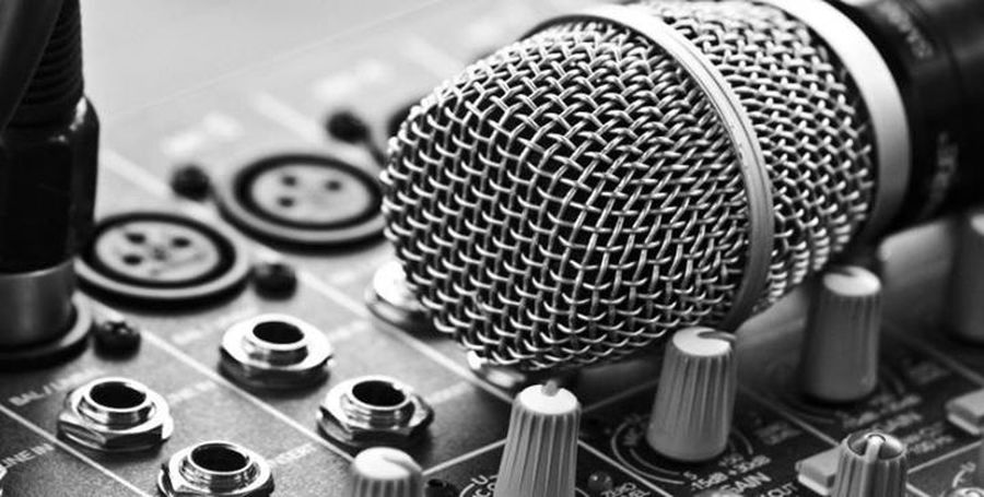 Les mercredis chanson : avec Claude Lemesle