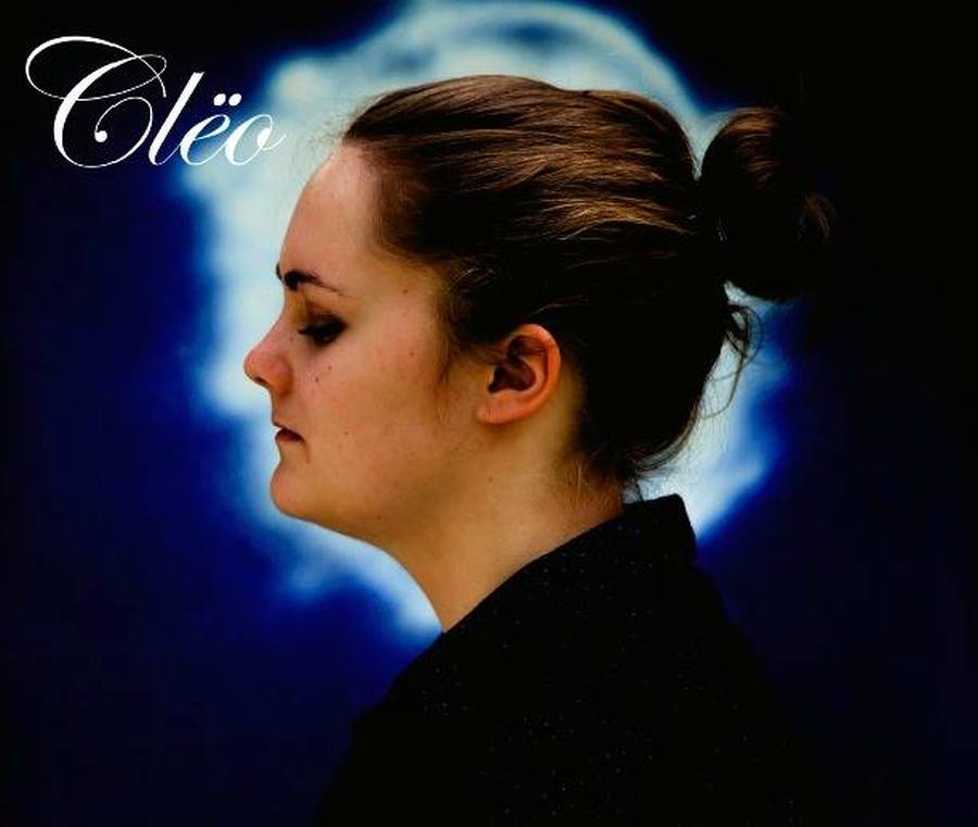 Les Mercredis Chanson, plateau découverte