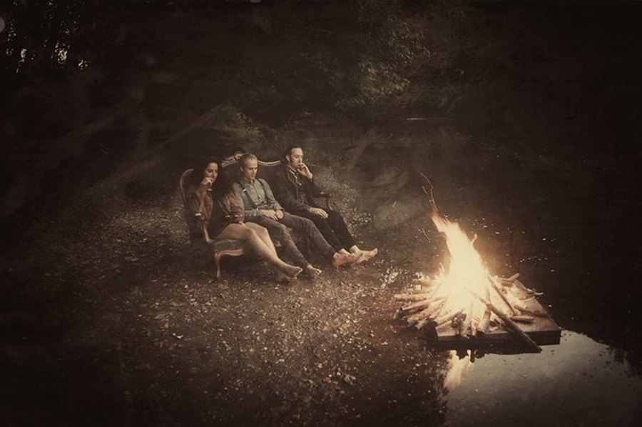 Dégustation musicale #16