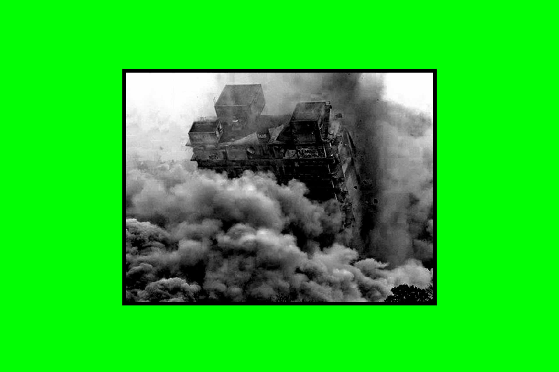 [COMPLET] Bagarre + Therapie Taxi