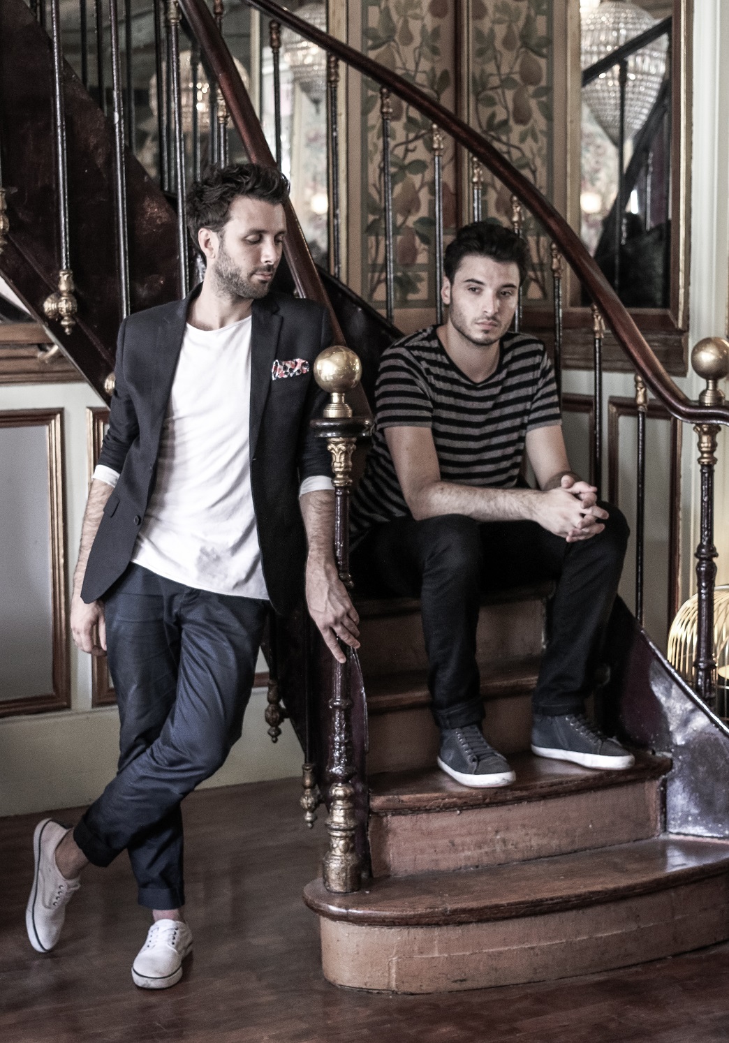 [ANNULÉ] Diva Faune + Invité